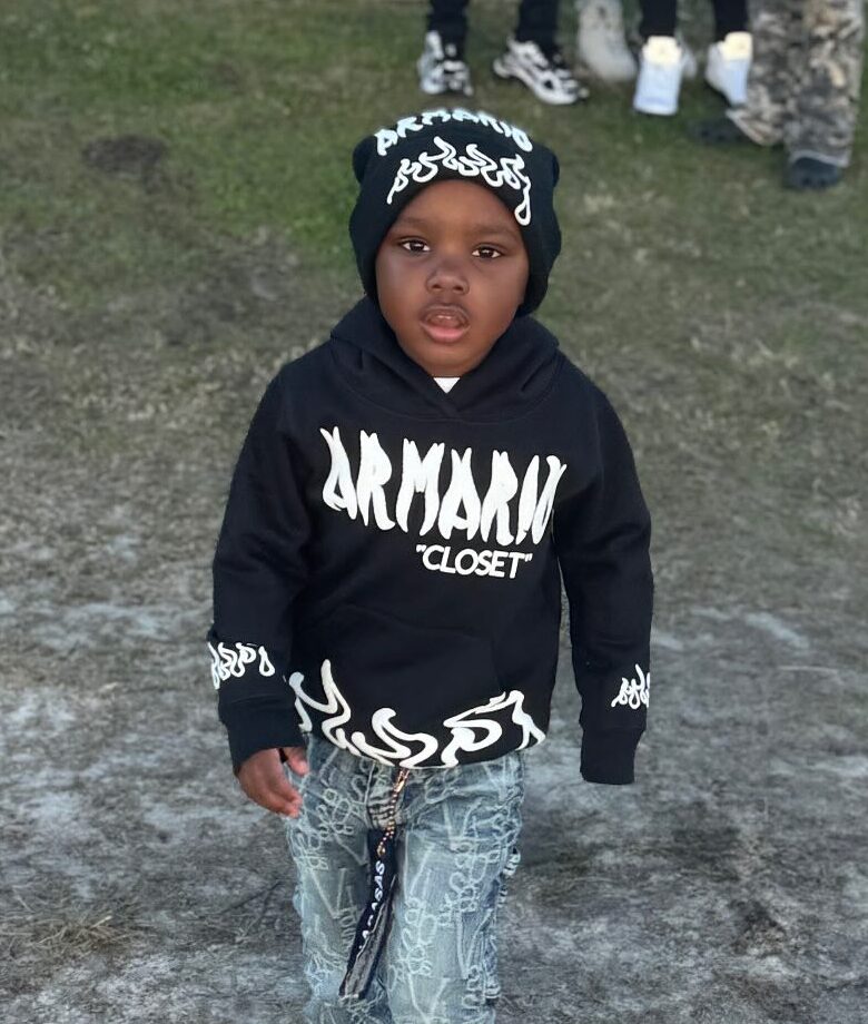 ArMariO Beanies